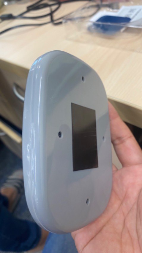 Sáng tốt, để sử dụng thêm mới biết là tốt hay không?