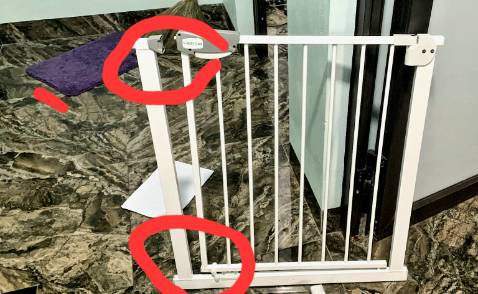 Sản phẩm bị lệck.kích thước..cần đoiir sản phẩm khác Sản phẩm bị lệck.kích thước..cần đoiir sản phẩm khác