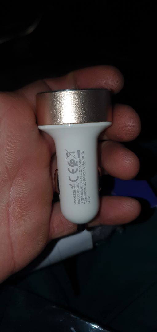 hoàn thiện tốt chưa thực hiện nên chưa đánh giá được chất lượng