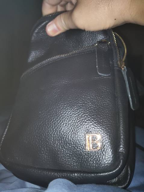 thời trang, đẹp , dày dặn