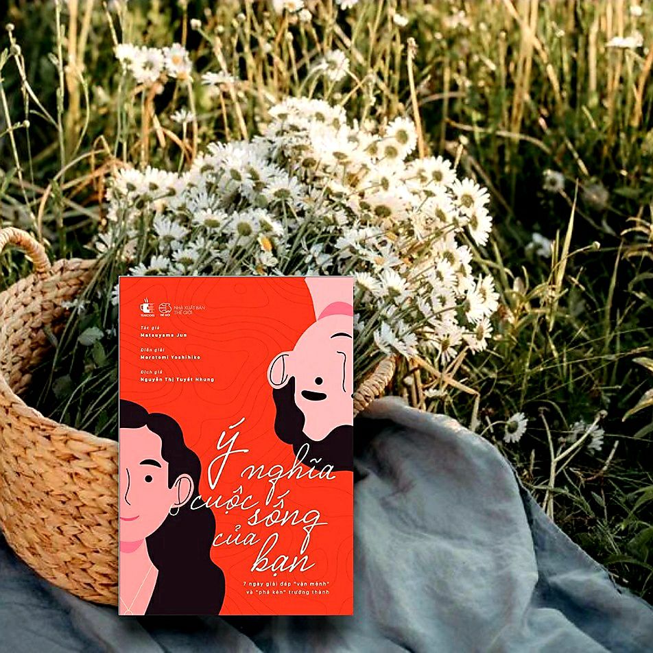 sản phẩm đóng gói gơi sơ sài, nhúng được cái sách cũng ổn, rất tbisch nội dung cuốn ấch cung cấp cho mình nhiều kiến thức. ..mmnbbvghjjhbnn