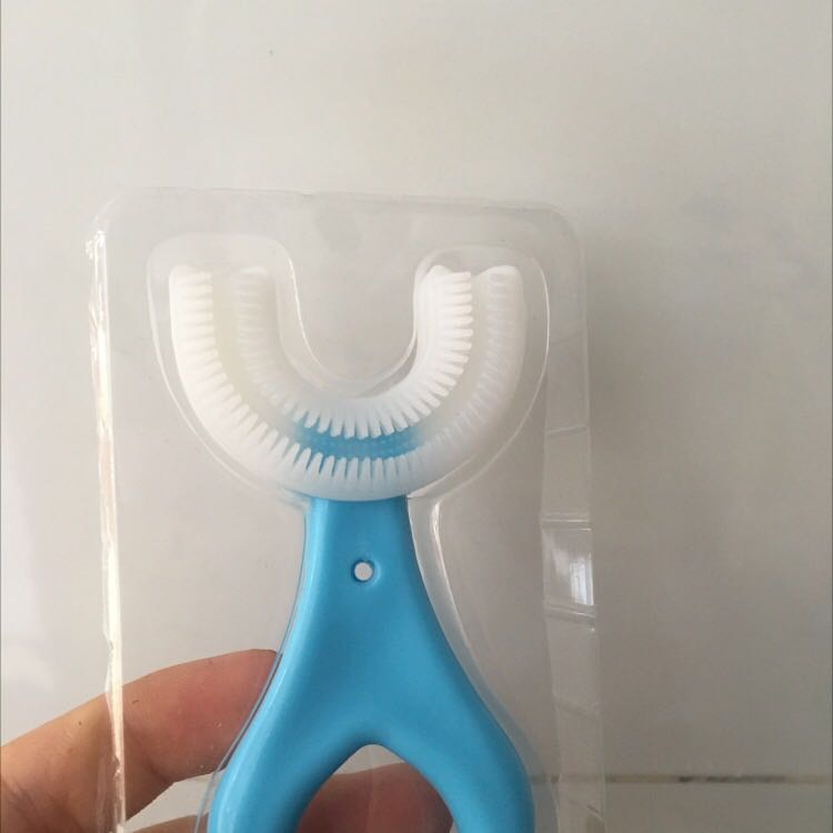 Đợt này tiki giao hàng trễ hơn dự tính. hàng đóng gói cẩn thẩn. Mềm dễ sử dụng. Hàng chất lượng. Tiếp tục ủng hộ shop. Đợt này tiki giao hàng trễ hơn dự tính. hàng đóng gói cẩn thẩn. Mềm dễ sử dụng. Hàng chất lượng. Tiếp tục ủng hộ shop.