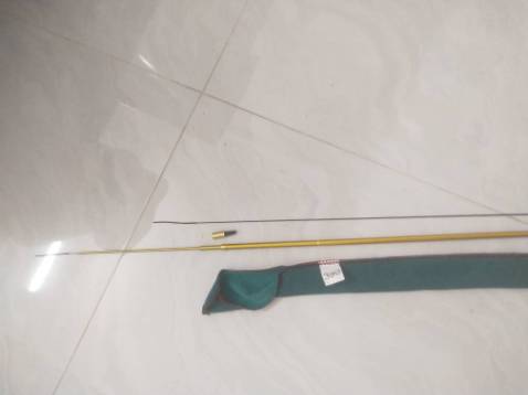 Chất lượng tốt giống hình