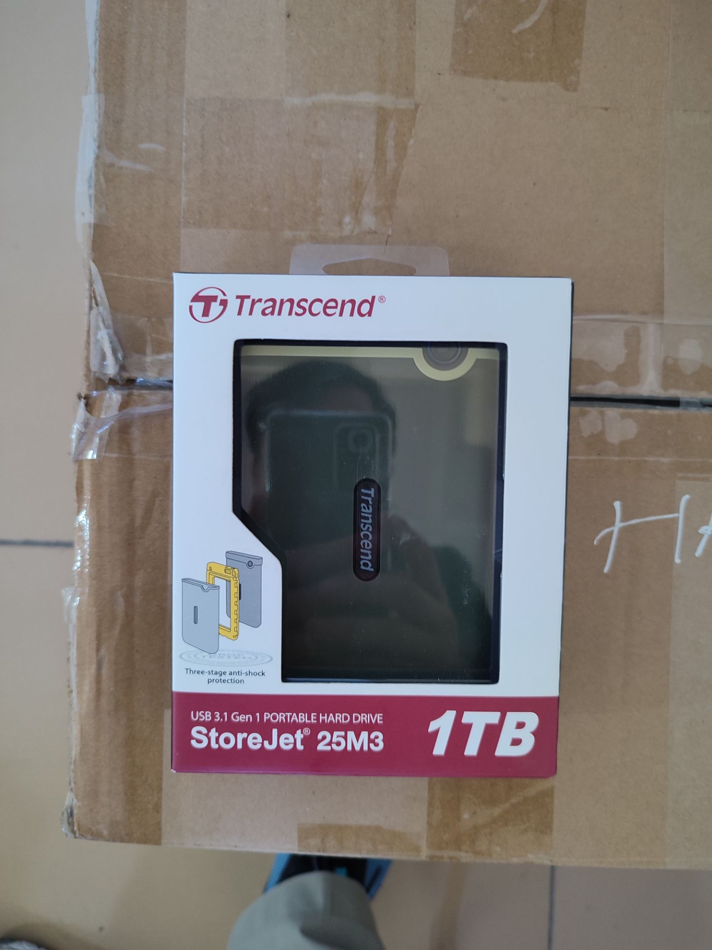 hàng đẹp chính hãng, chỉ có tiki tranding mới dám mua model cũ này. ủy tín