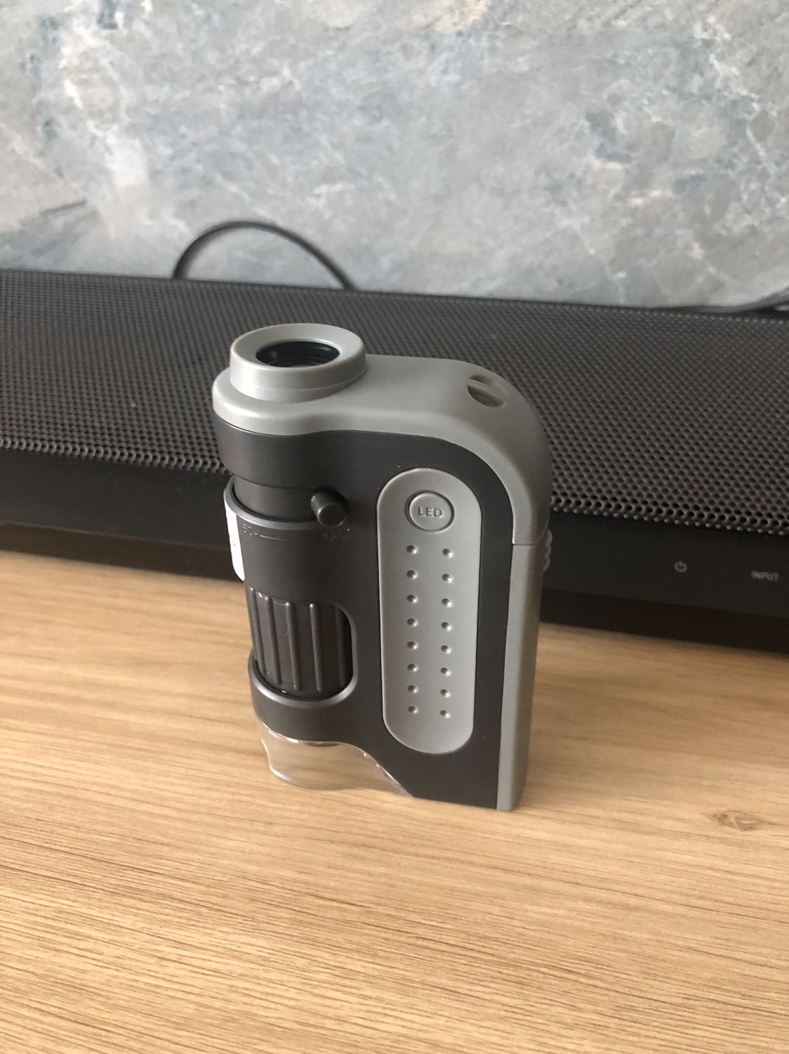 Sản phẩm hữu ích cho học tập. Chất lượng hình ảnh rõ nét