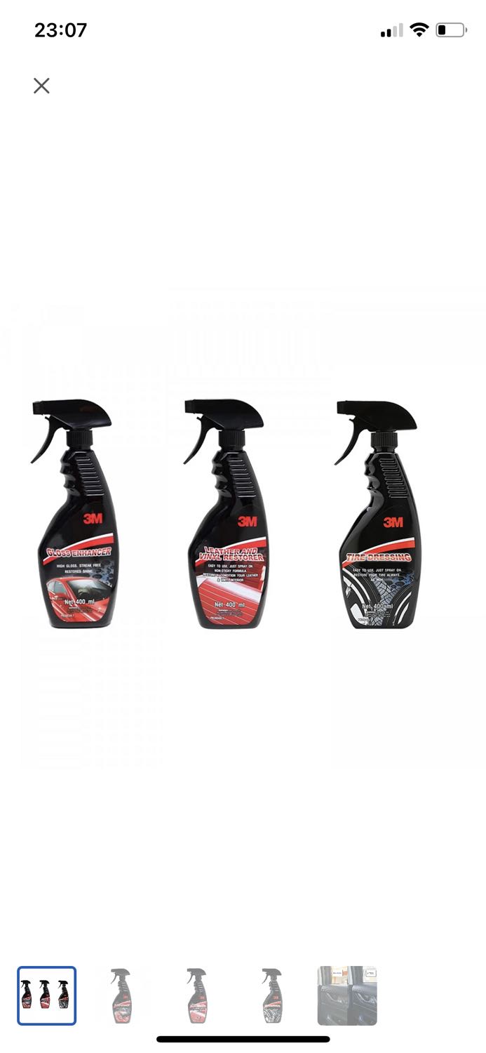 Giao hàng nhanh, sản phẩm chất lượng