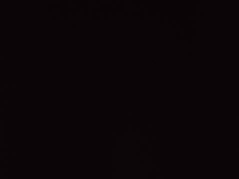 Quân cờ rất đệp
Bộ cờ rất là đnags mua nha mn liw
Mn ungt hokj shop vào mha
Shop bán jangf rất tokts luôn