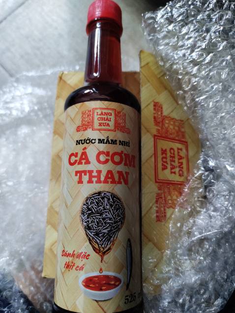 nhận dc hàng rôi shop han dùng rất mơi còn dài nhưng chưa ăn để ăn xem sao đã rồi luôn ủng hộ shop dc cái shop chu đáo nhiệt tình boc bảo quản hàng cẩn thận gửi hàng nhanh, kiti luôn nhiệt tình chu đáo,ship rễ thương, cảm ơn mn nhiều.