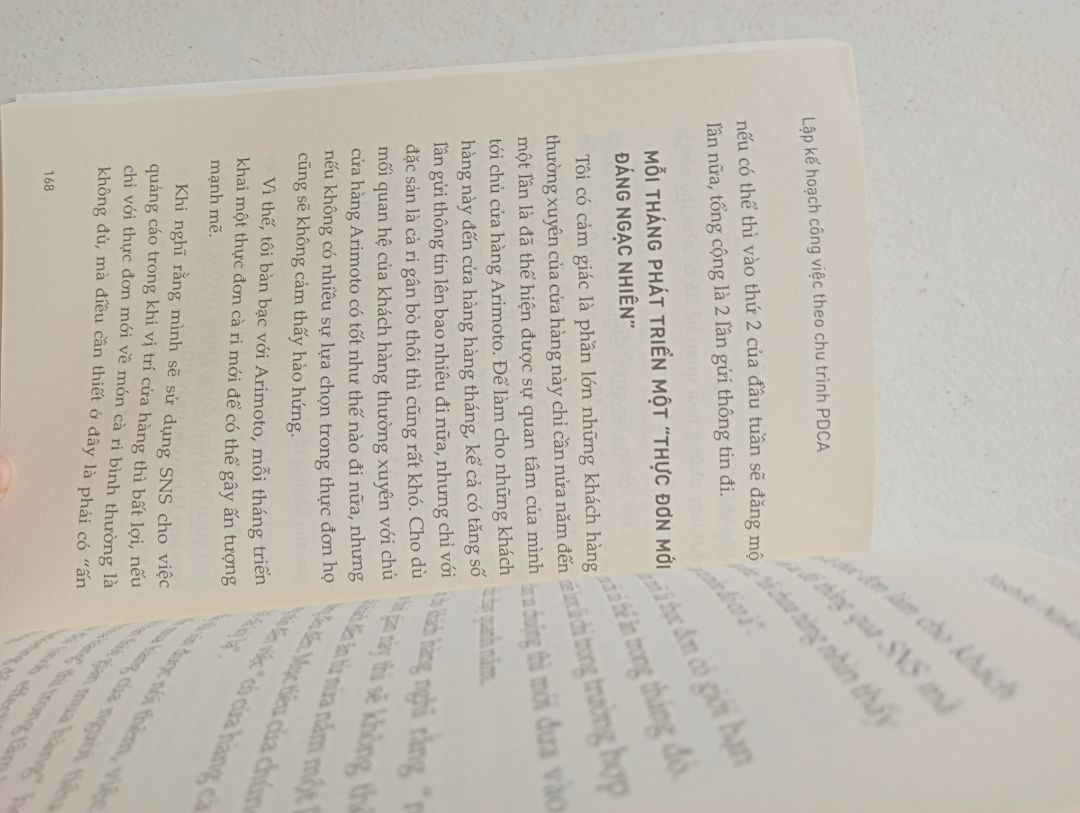 sách mới,giá rẻ,giao hàng nhanh (ndung thì chưa đọc)