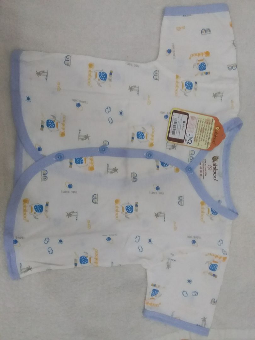 vải mềm, mát, rất thích, sẽ tiếp tục ủng hộ