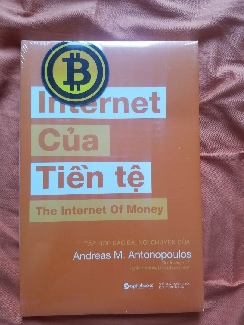 Tiki tiếp tục trừ bookcare nhưng không bao sách