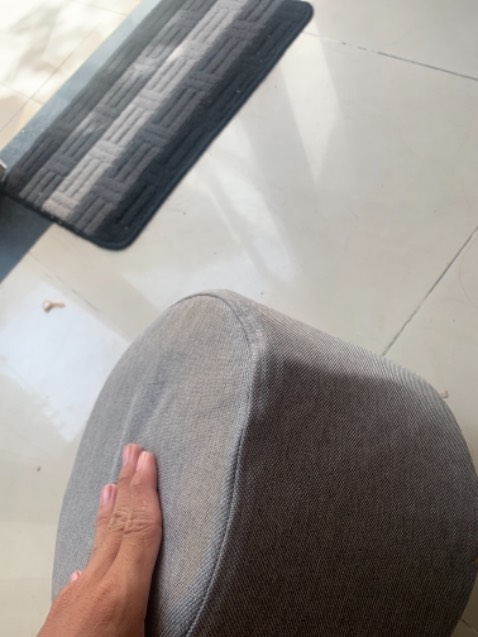 Chất lượng sản phẩm kém. Nhân viên phục vụ khách hàng quá kém. Bỏ shop và tiki luôn Chất lượng sản phẩm kém. Nhân viên phục vụ khách hàng quá kém. Bỏ shop và tiki luôn