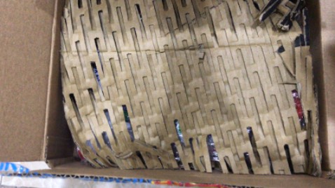 Rất hài lòng, hàng chính hãng giá cả hợp lý