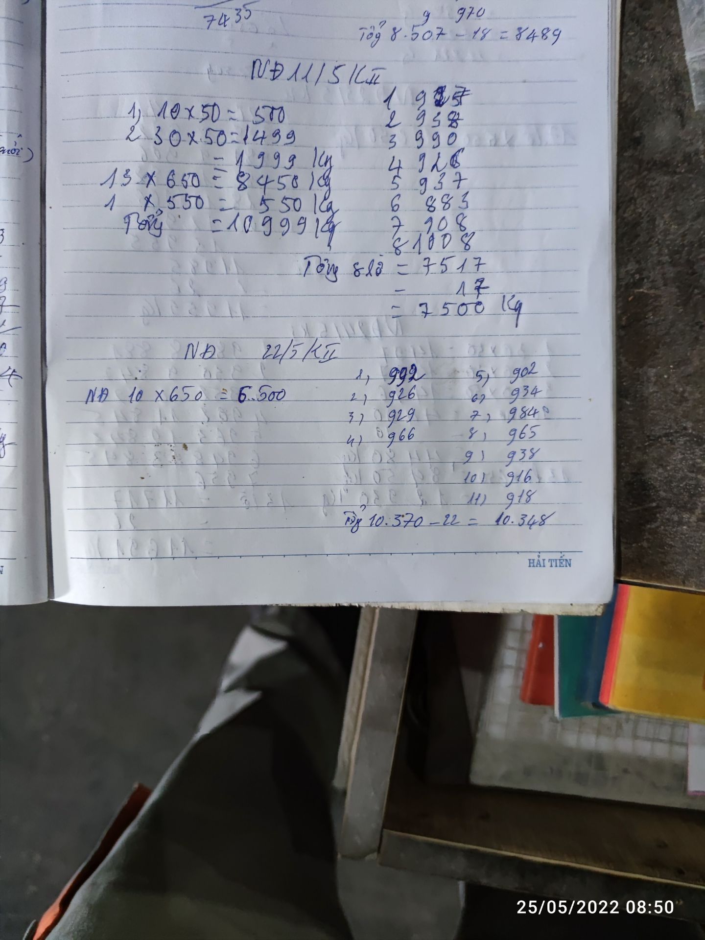 Giao hàng siêu lâu.tuy nhiên hàng chất lượng,phù hợp với giá tiền