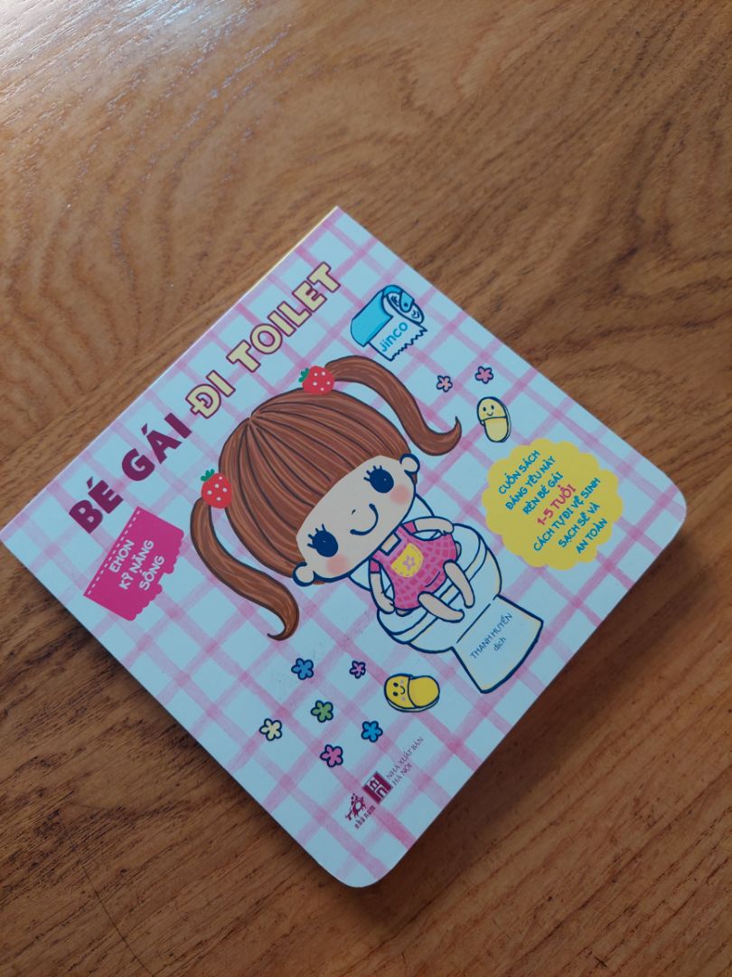 giấy dày, hình ảnh đẹp