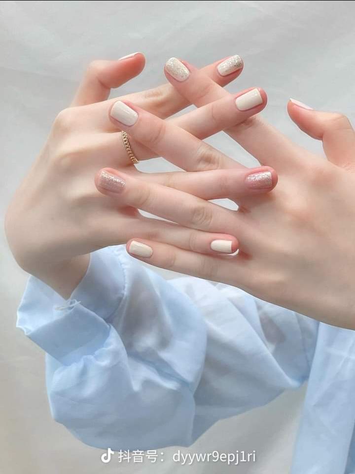 Sản phẩm dùng thích ạ. Mùi thơm nhẹ nhàng