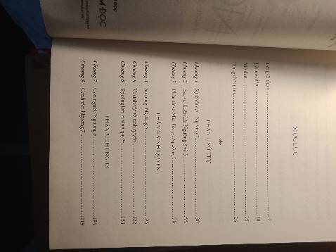 hình thức mới lạ, bìa cứng đẹp!!!^.^😊😃nội dung hay và thú vị