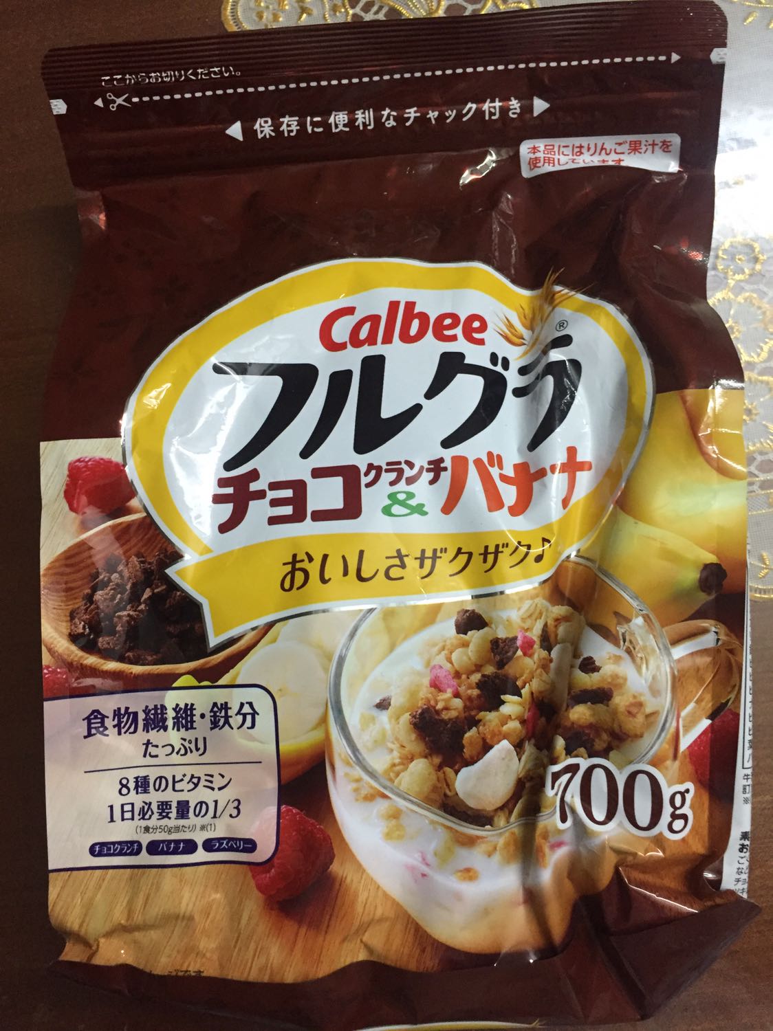 Sản phẩm giống với mô tả, đóng gói cẩn thận