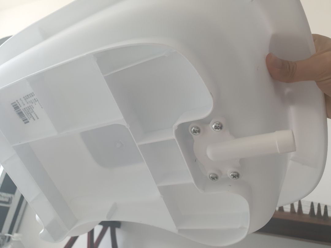 rất đẹp , êm ái , giá cả hợp lý , giao hàng nhanh , hình thức đẹp