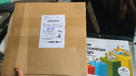 Sách rất bổ ích, in ấn đẹp, đóng gói cẩn thận.