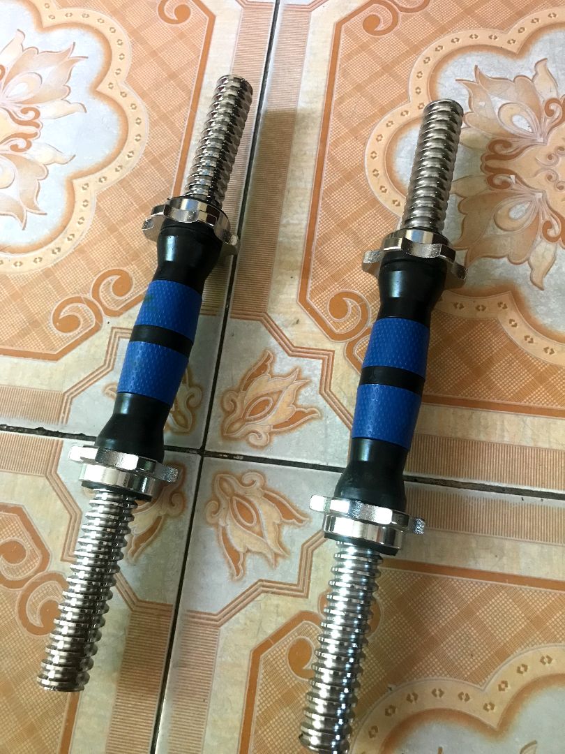 Đúng như quảng cáo Đúng như quảng cáo