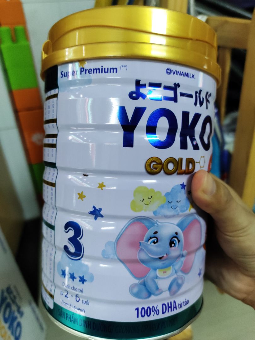 Sản phẩm đóng gói chắc chắn. Date còn xa. Nhưng Tiki bán số lượn hạn chế quá, không biết khi nào có hàng lại. Sản phẩm đóng gói chắc chắn. Date còn xa. Nhưng Tiki bán số lượn hạn chế quá, không biết khi nào có hàng lại.