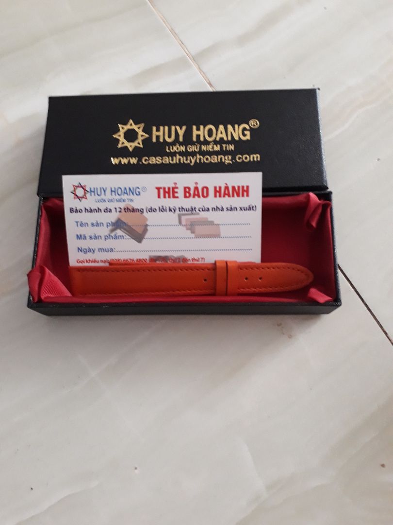 tôi rất thích sản phẩm nay . hang rất đẹp mắt .shop phục vụ rất tốt