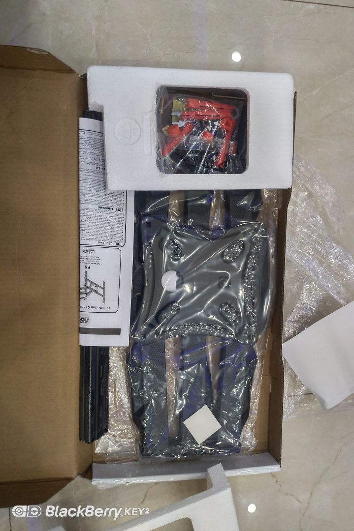 chất lượng sp tuyệt với, đóng gói sp rất chắc chắn và đẹp, rất đáng tiền,  thời gian giao hàng rất nhanh