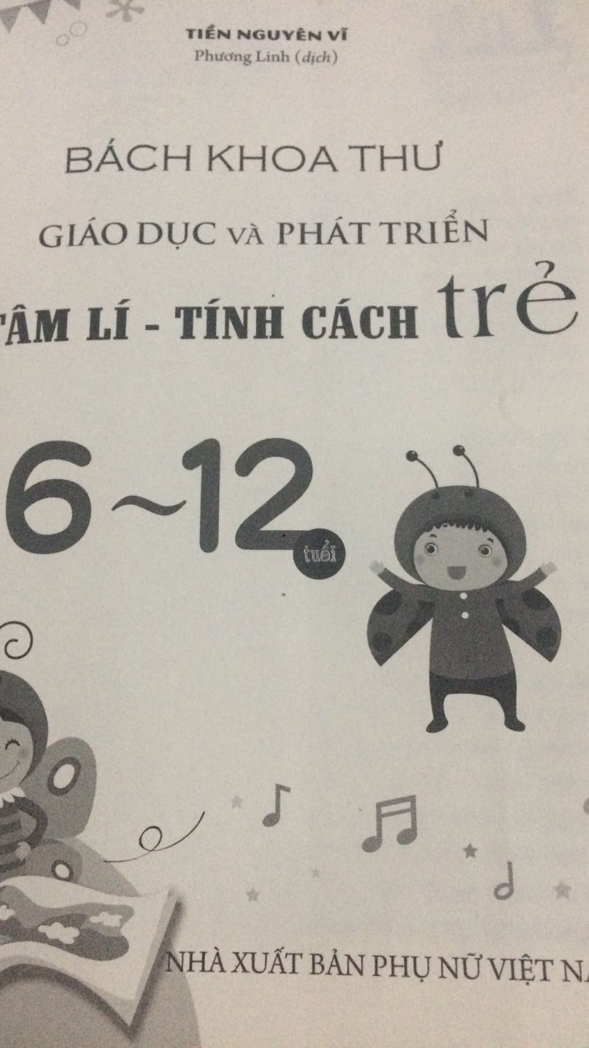 Giao hàng siêu nhanh: mình đặt hôm qua nay đã nhận được hàng rồi. Bọc rất kĩ càng, sạch đẹp