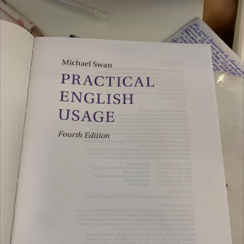 Sách đẹp, đáng tiền