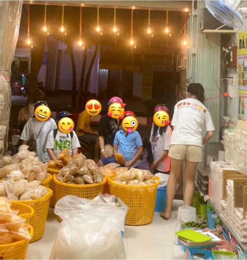 Đã Sài tốt mọi người nên mua ❤️