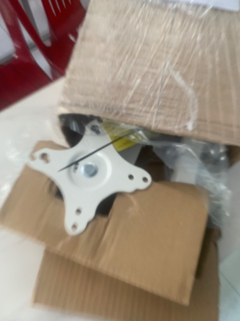 Hàng chất lượng, cần chú ý hơn để tránh nhầm lẫn