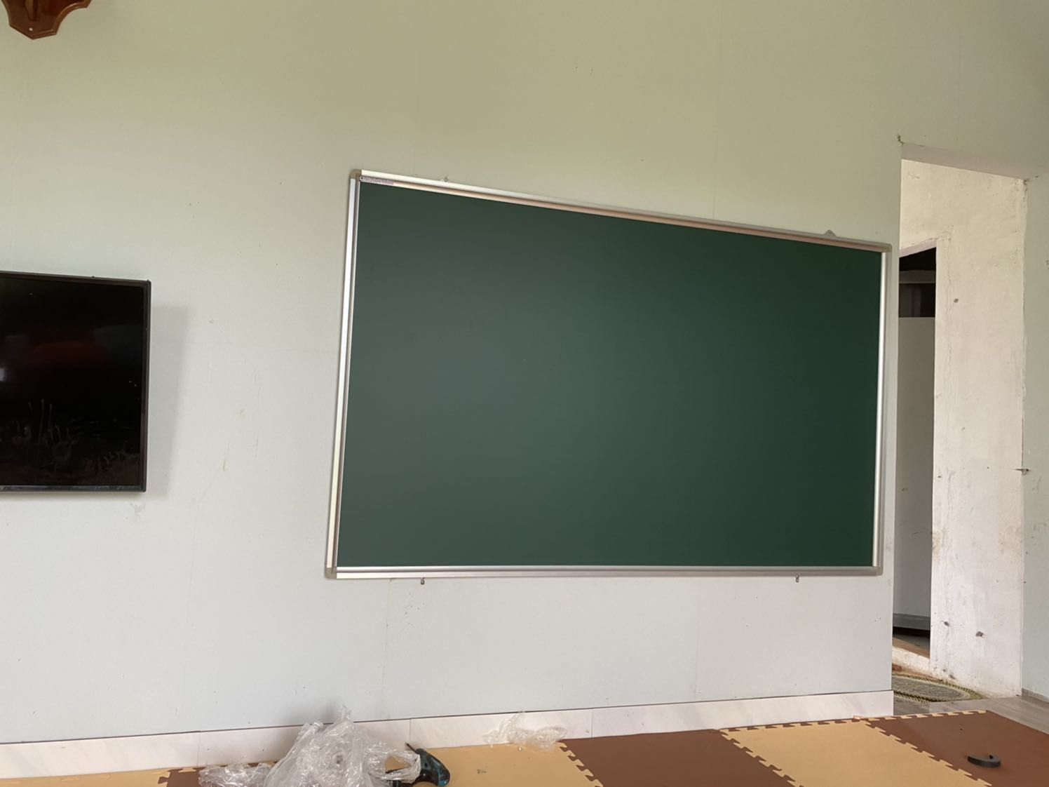 Đã nhận dc hàng. Giao kỹ lưỡng. Hàng đẹp