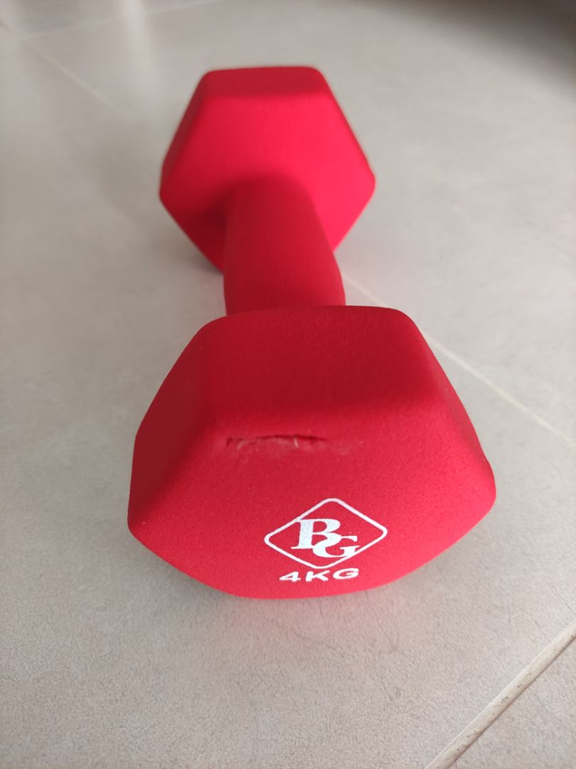 fast delivery but defective product...the store should check the product before sending it. fast delivery but defective product...the store should check the product before sending it.