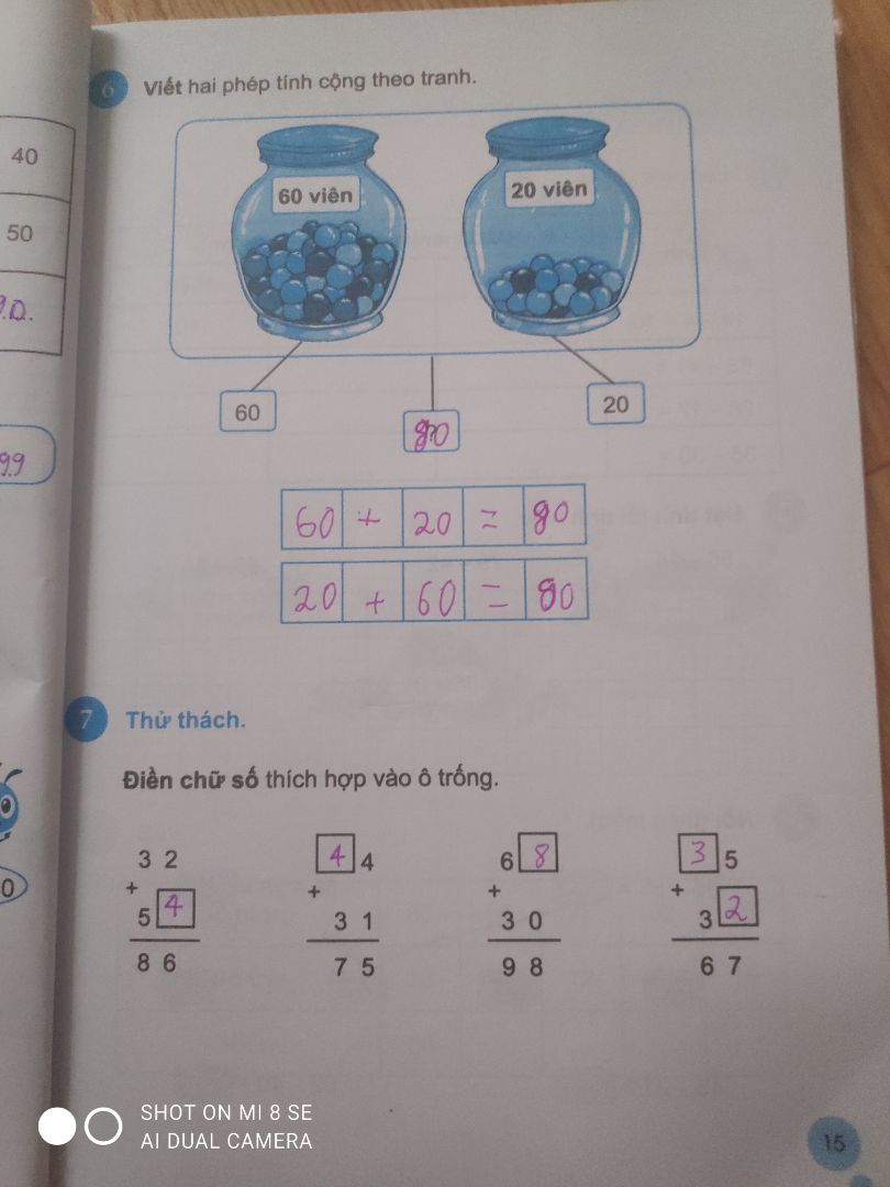 Trà sữa thơm, trân châu dẻo, giòn, sự kết hợp ngon tuyệt. Bọn trẻ nhà mình rất thích, sẽ ủng hộ shop tiếp, 🥰🥰🥰