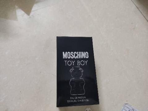 Mùi hương dễ chịu, shop đóng gói cẩn thận