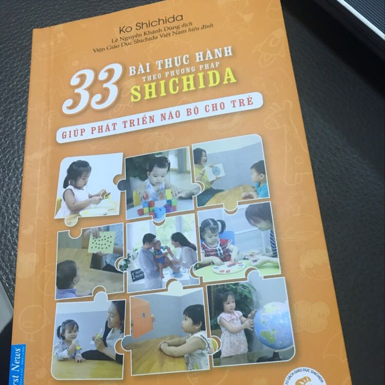 Mình thấy rất ok nhé. Nên mua để dạy con học, giá cả hợp lý.