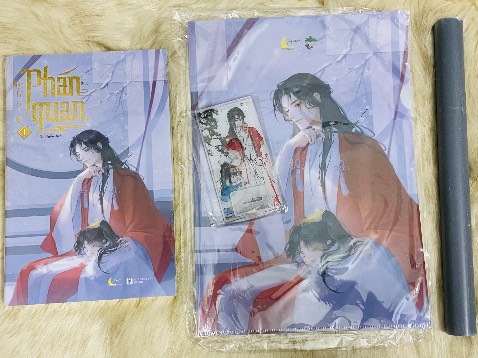 Tiki giao nhanh, gói hàng tốt, a shiper nhiệt tình 
Riêng quyển này thì nội dung hay miễn bàn luôn r