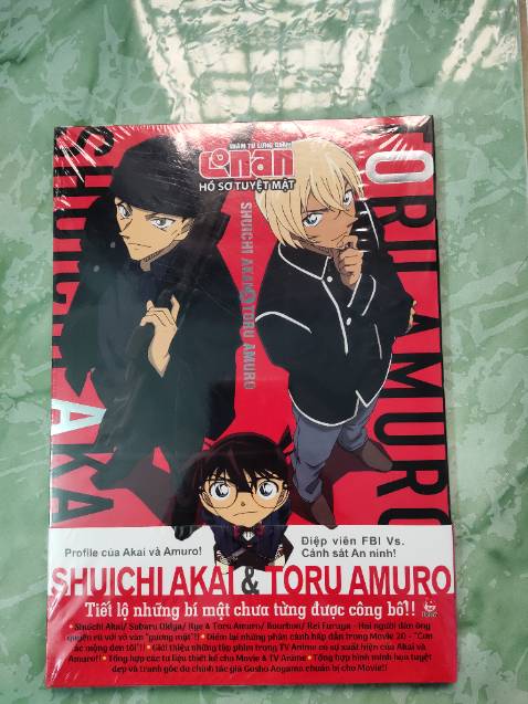 Sản phẩm có chất lượng tốt, đóng gói cẩn thận, thời gian giao hàng nhanh chóng. Giá trên tiki đã được giảm so với giá bìa, cộng thêm các mã giảm giá và freeship nếu mua nhiều. Nội dung thì mình chưa kịp đọc nên không thể nhận xét.