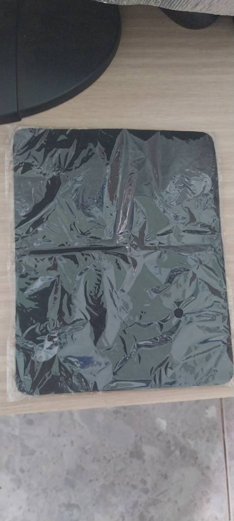 Hàng đóng gói cẩn thận, vận chuyển rất tốt, sản phẩm có bề mặt khá mịn, đúng như miêu tả sản phẩm