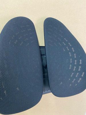 Tác dụng nâng đỡ của đệm này rất tốt, trước đây tôi có mua loại tựa cao su sài được 1 thời gian thì bị sẹp và hơi nóng khác biệt loại này hoàn toàn, thiết kế tiện dụng, có thể nâng đỡ eo hiệu quả hơn, rất thoải mái. Rất đáng mua Tác dụng nâng đỡ của đệm này rất tốt, trước đây tôi có mua loại tựa cao su sài được 1 thời gian thì bị sẹp và hơi nóng khác biệt loại này hoàn toàn, thiết kế tiện dụng, có thể nâng đỡ eo hiệu quả hơn, rất thoải mái. Rất đáng mua