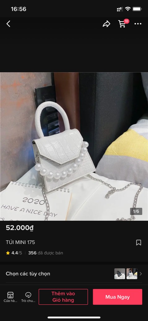 Okinbcg g h. G t t t f dxr g h h xư d g h h f e d g h h g