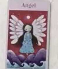 Khăn ăn rất đẹp ak. Shop tặng quà thêm nưax. Dễ thương lắm ak.