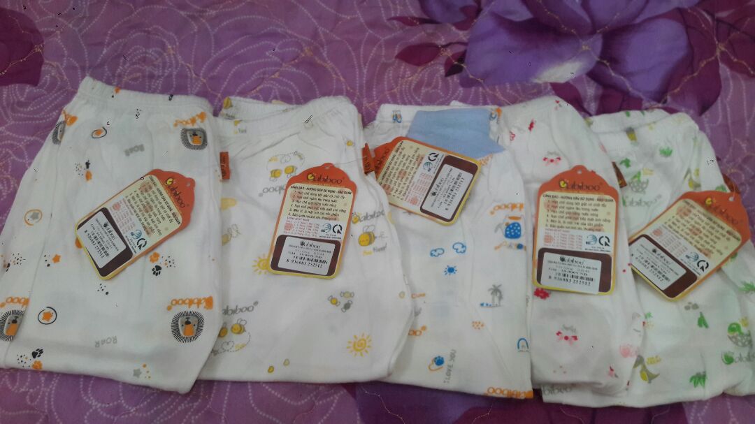 hàng đẹp, vải ok