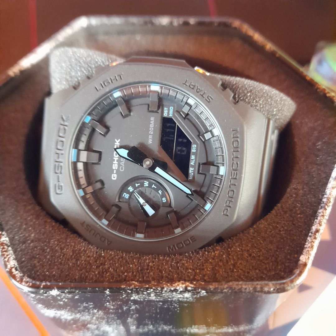 mẫu này đèn đêm thiết kế hơi chuối, còn lại ko có gì phàn nàn so với số tiền bỏ ra