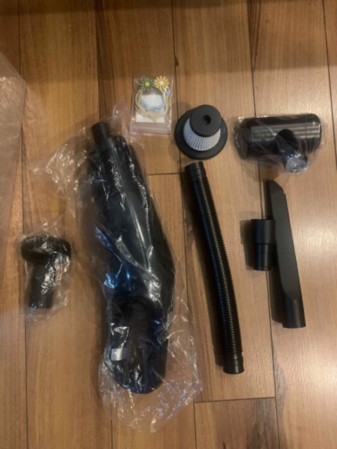 Mặc dù thích màu trắng nhưng mua màu đen cho sạch hô hô 😜😜 hàng chính hãng uy tín