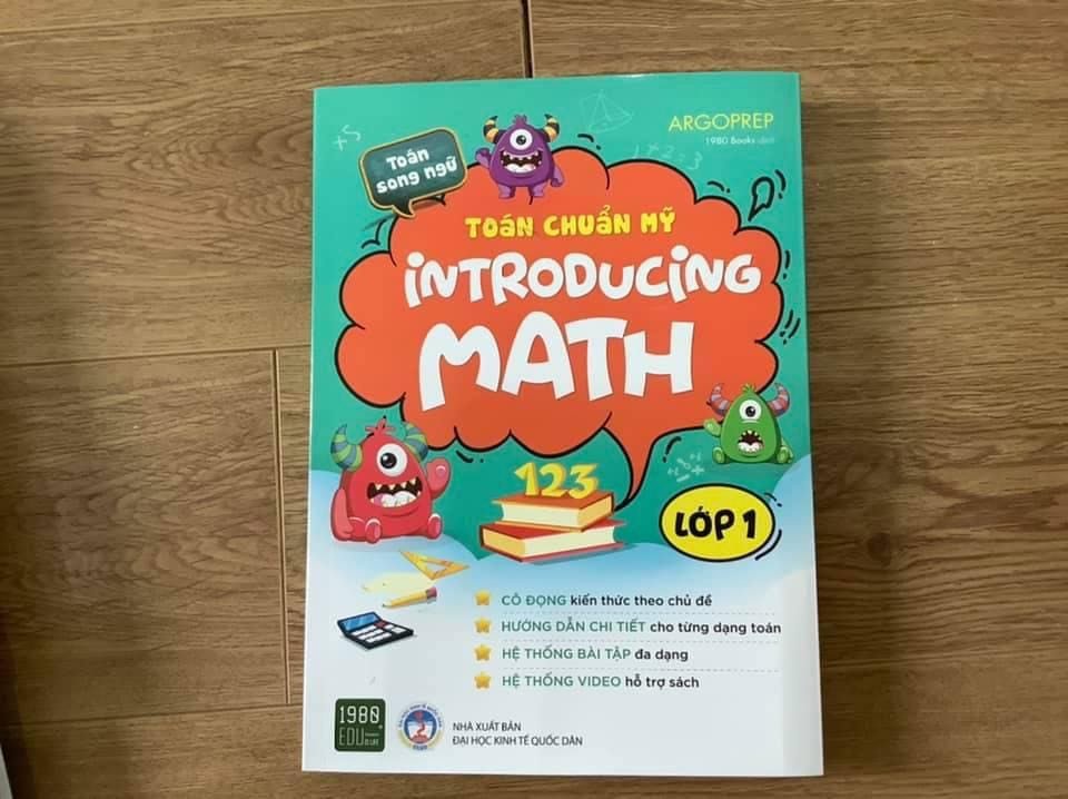 Sách mới, đẹp nhưng nội dung thì mình thấy bình thường