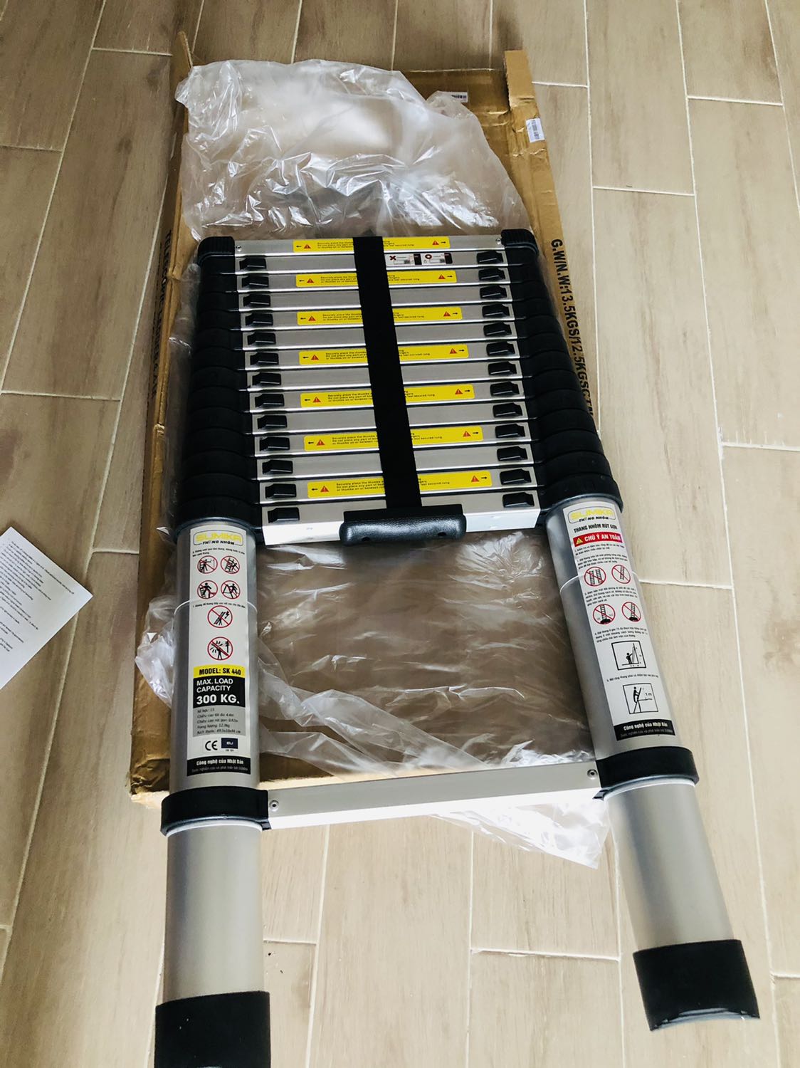 Hiện tại thì Rất vừa ý còn lâu dài tầm 3 năm sau thì chưa biết vì hàng xịn thì xài lâu vẫn còn ngon cái đó mới chuẩn là hàng nhật, cho bạn 5 sao, vì thiện cảm ngay từ cái nhìn đầu tiên ne??