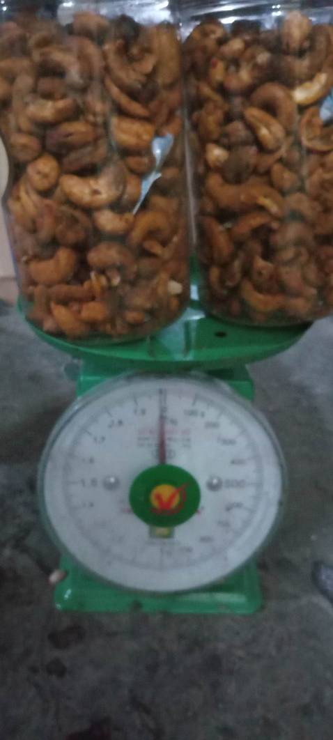 Quá Thất vọng về tiki chưa bao giờ thất vọng như lần này mua 2 combo mà giao có 1 combo.gio còn thiếu 4 hu nữa nha shop