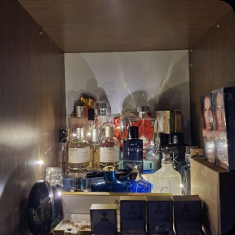 Siêu cưngggggggggggggggggggggggggggggggggggggggggggggggggggggggggggggggggggggggggg